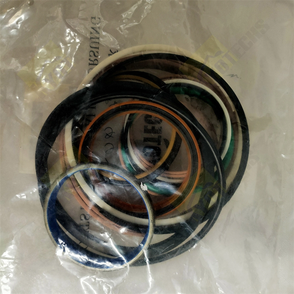 11709868 SEAL KIT LIFT L60E 11709868 SEAL KIT LIFT L60E