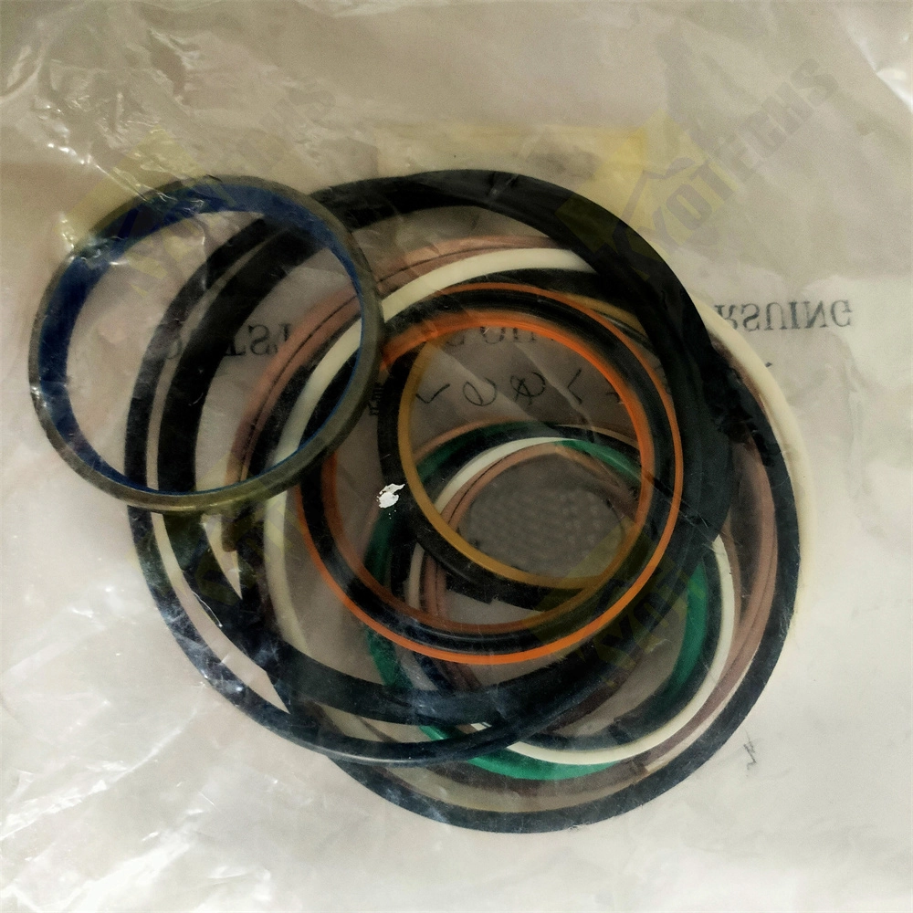 11709868 SEAL KIT LIFT L60E 11709868 SEAL KIT LIFT L60E