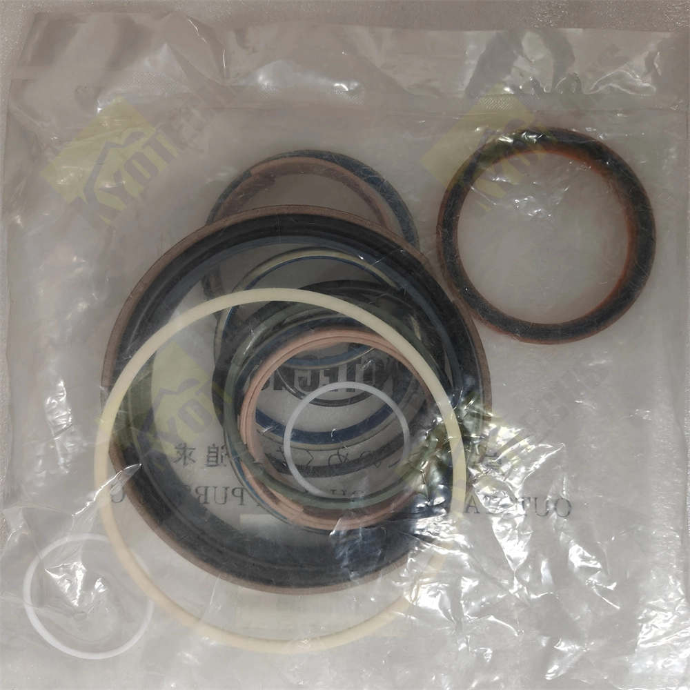 11709868 SEAL KIT LIFT L60E 11709868 SEAL KIT LIFT L60E