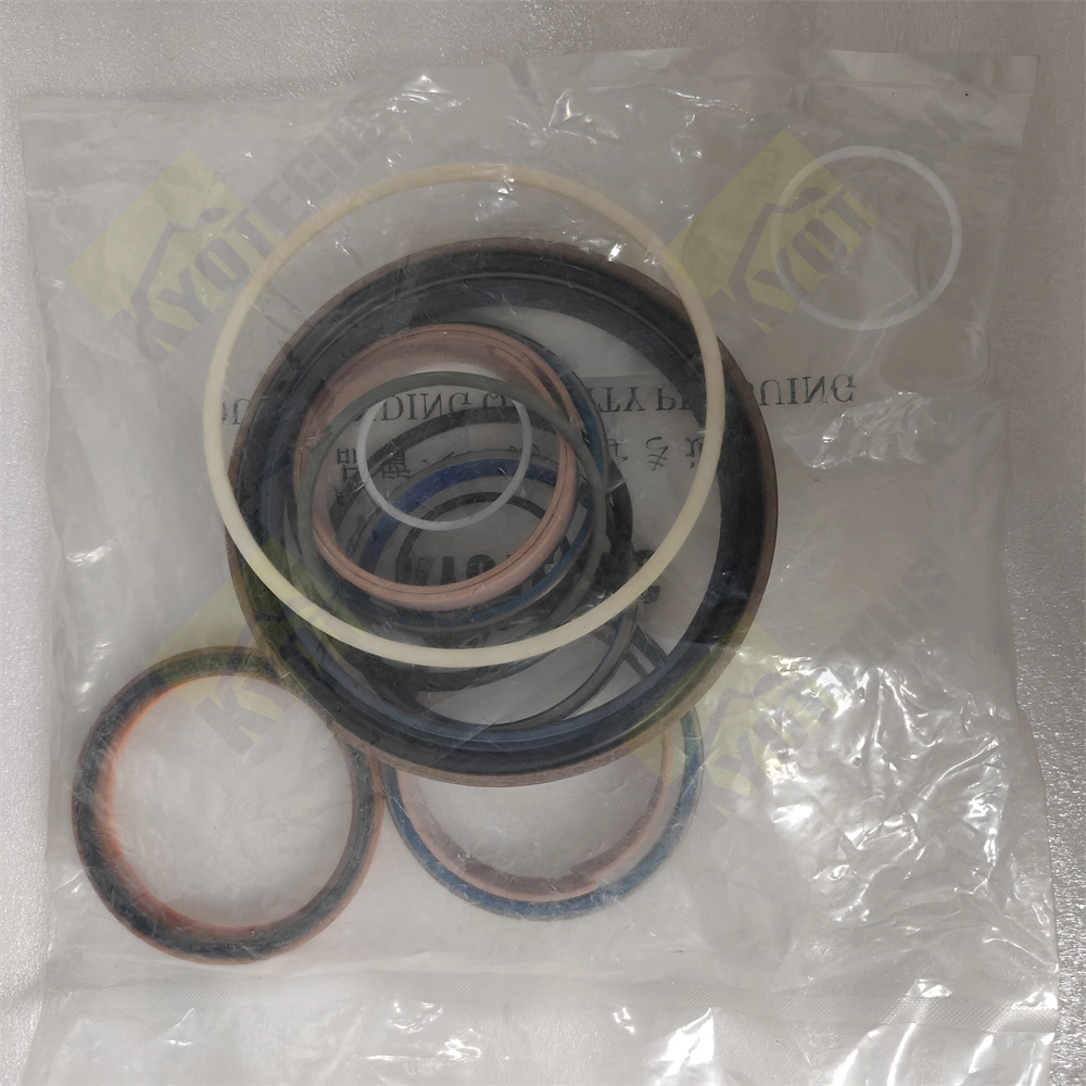 11709868 SEAL KIT LIFT L60E 11709868 SEAL KIT LIFT L60E