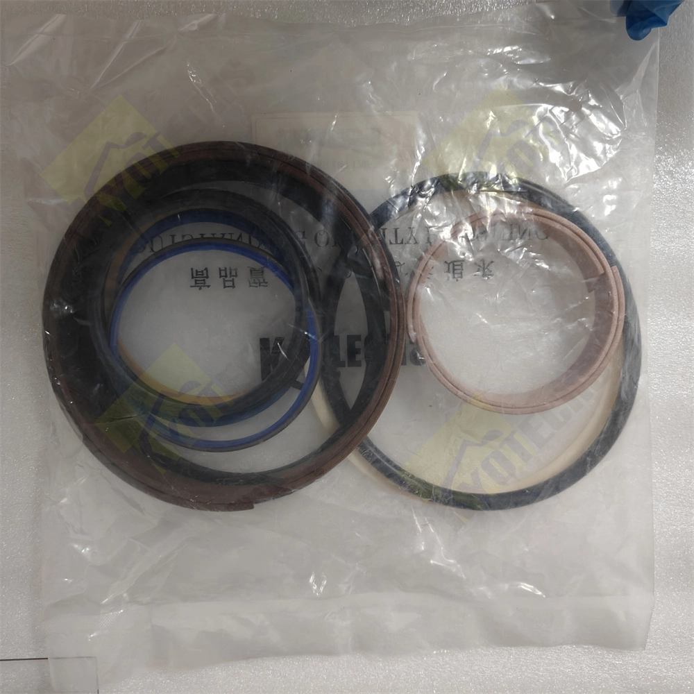 11709965 SEAL KIT LIFT L70F