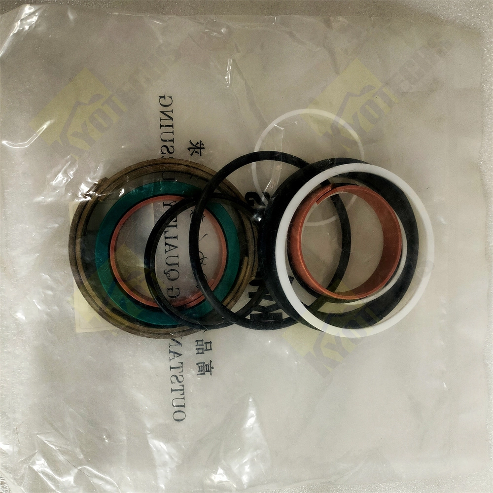 11709998 SEAL KIT BUCKET L60E