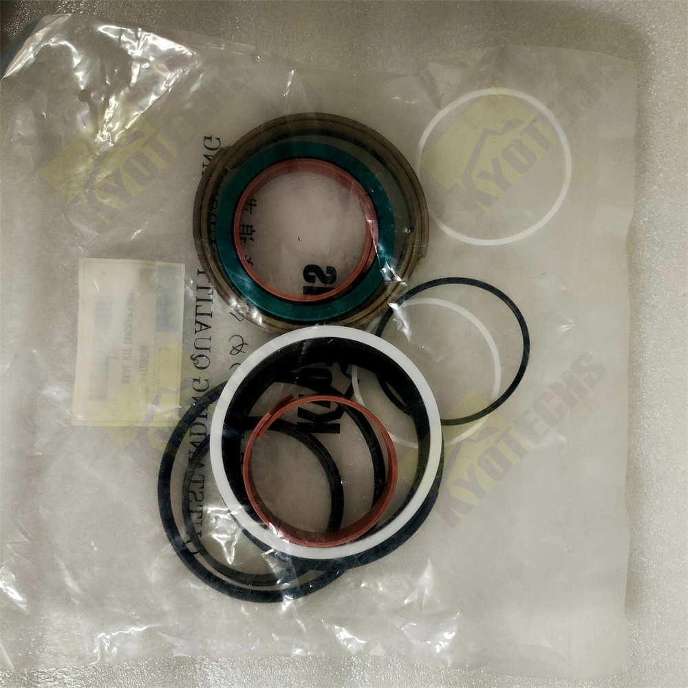 11709998 SEAL KIT BUCKET L60E