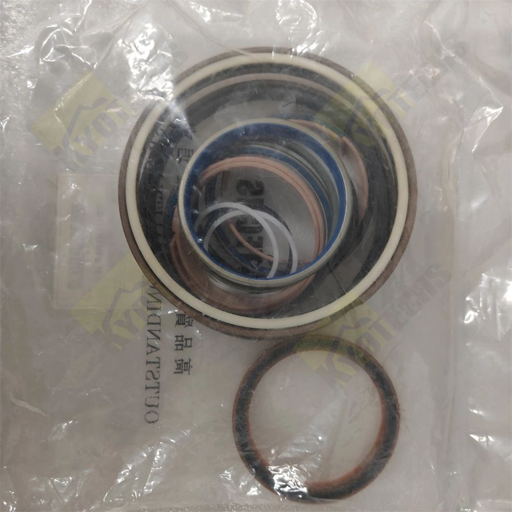 11998809 SEAL KIT LIFT L70C L70D