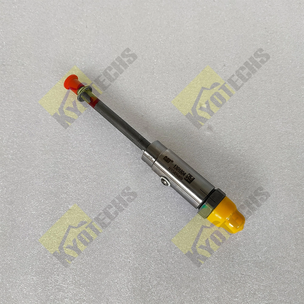 130-1804 Injector