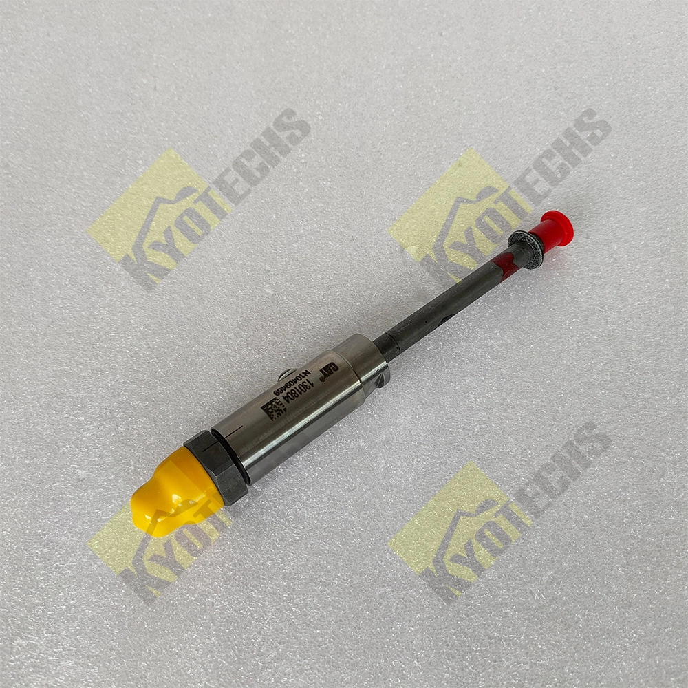 130-1804 Injector
