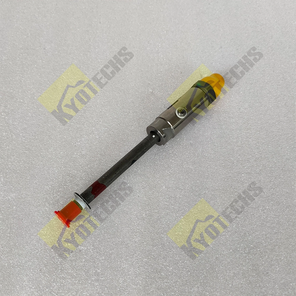 130-1804 Injector