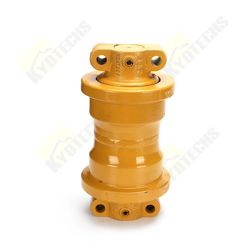 CAT324-roller-for Caterpillar (3)