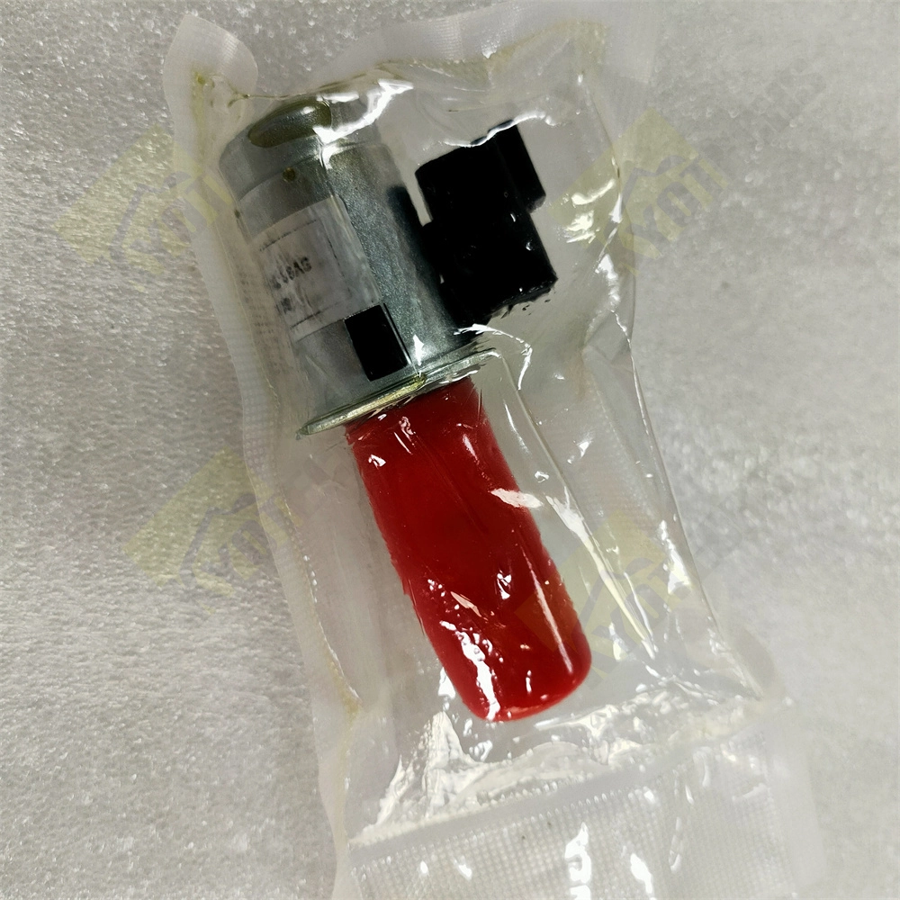 15066984 G990 L90E L120E L180E Solenoid Valve