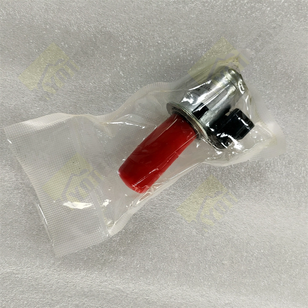 15066984 G990 L90E L120E L180E Solenoid Valve