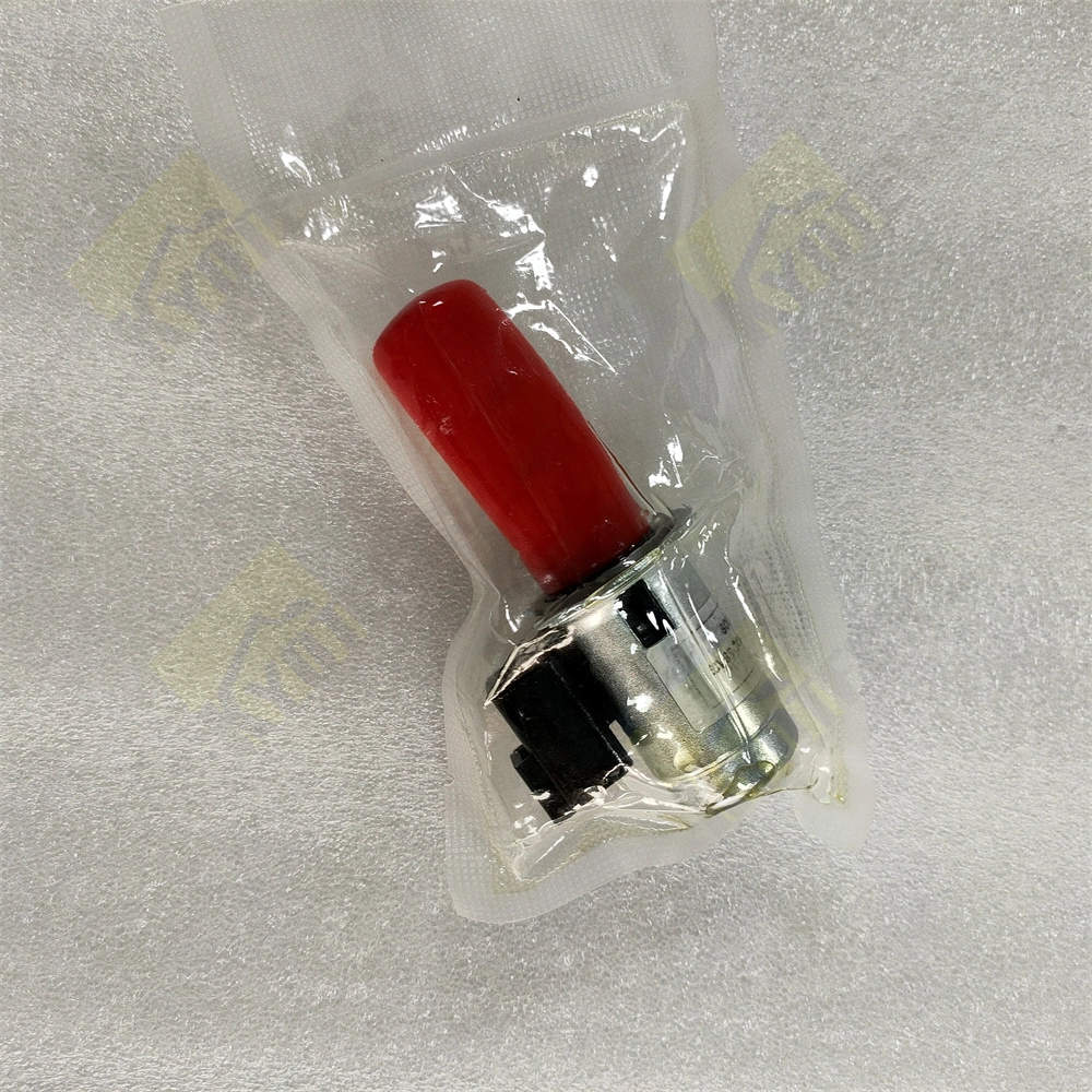 15066984 G990 L90E L120E L180E Solenoid Valve
