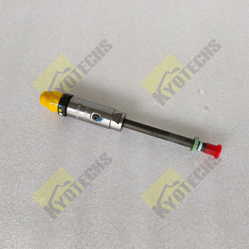 170-5183 Injector