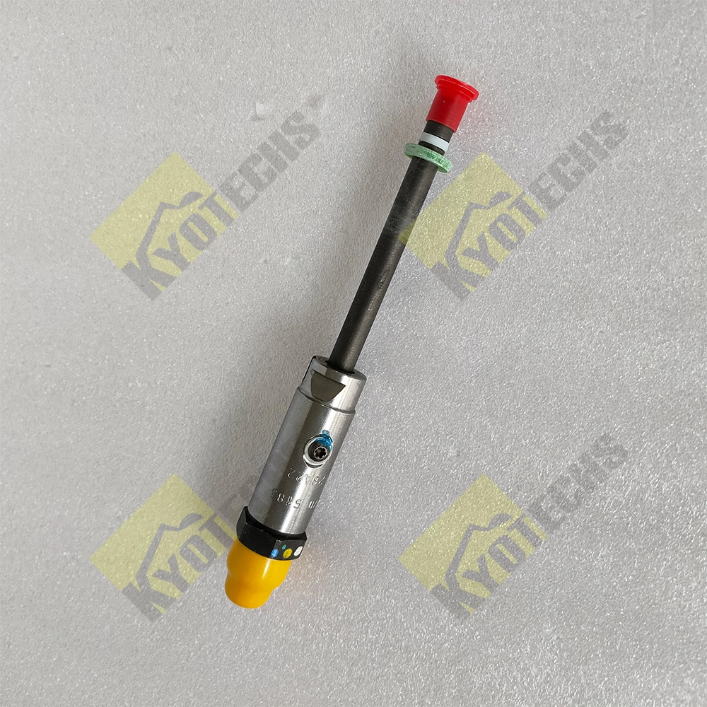 170-5183 Injector