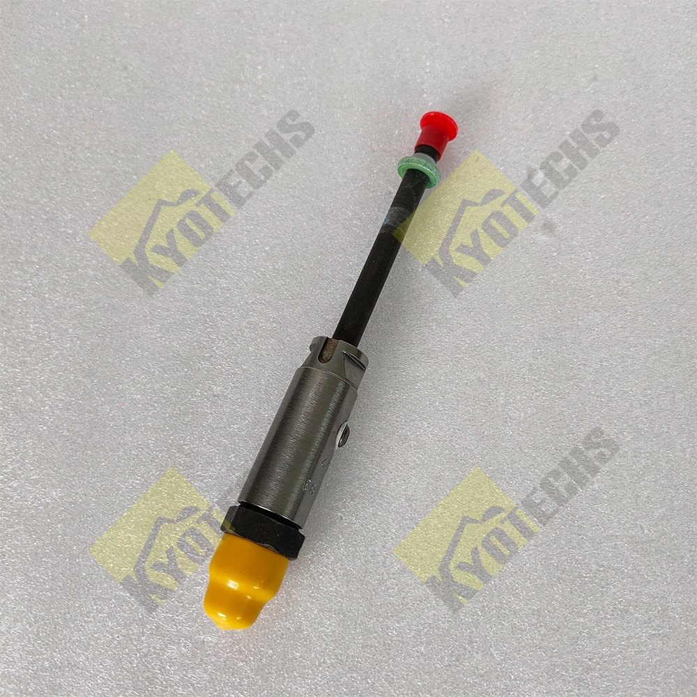 170-5183 Injector