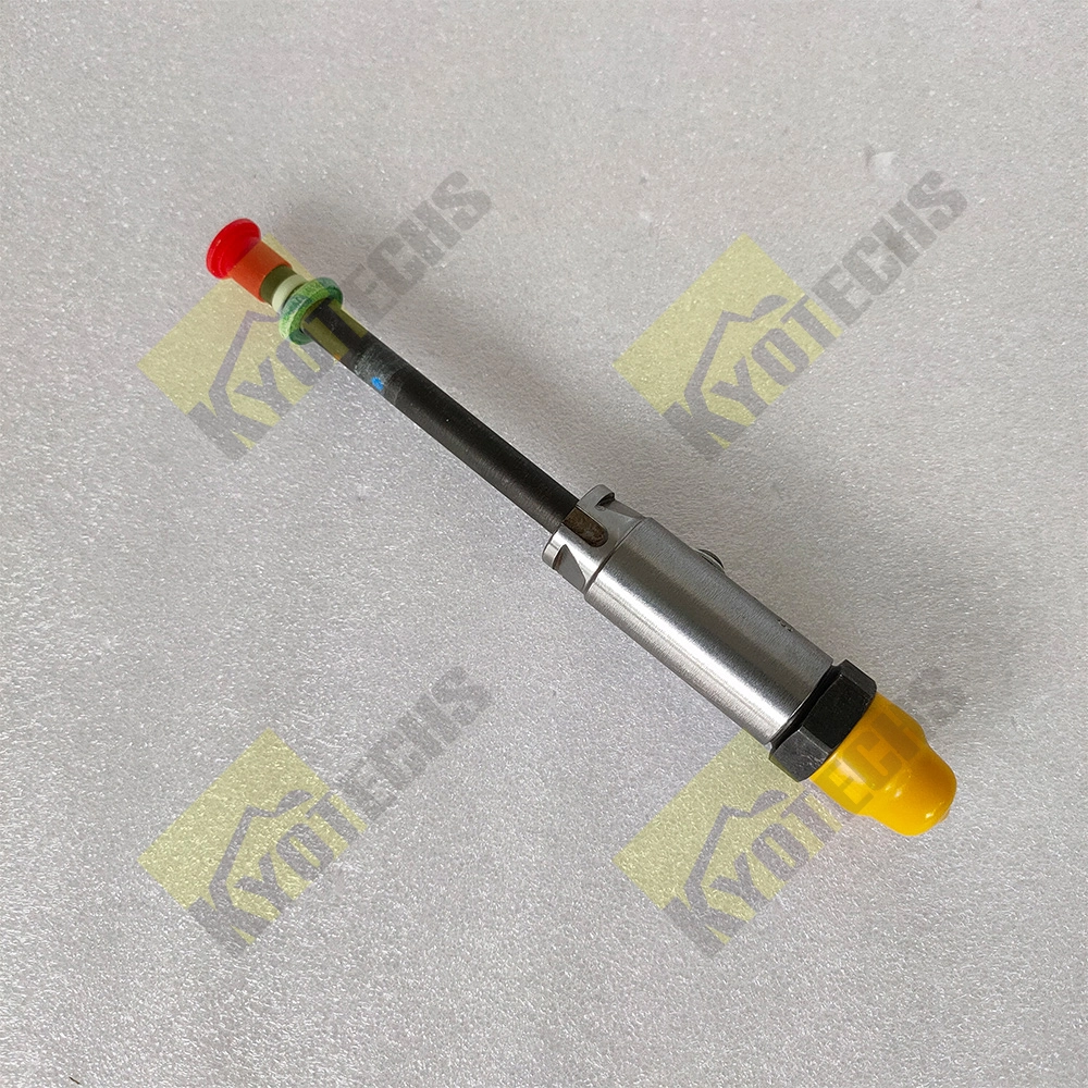 170-5183 Injector