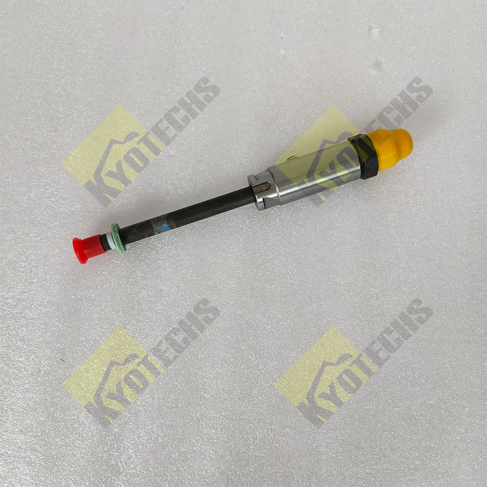 170-5183 Injector