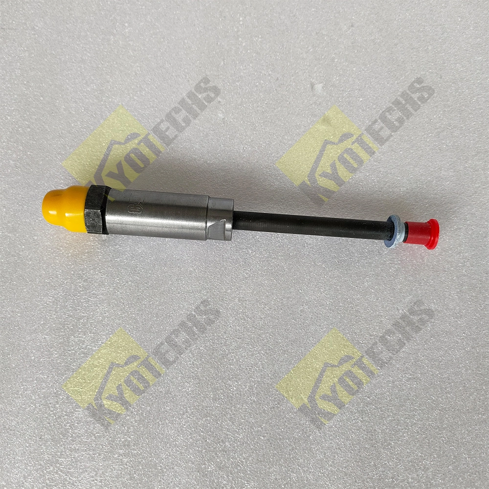 170-5187 Injector