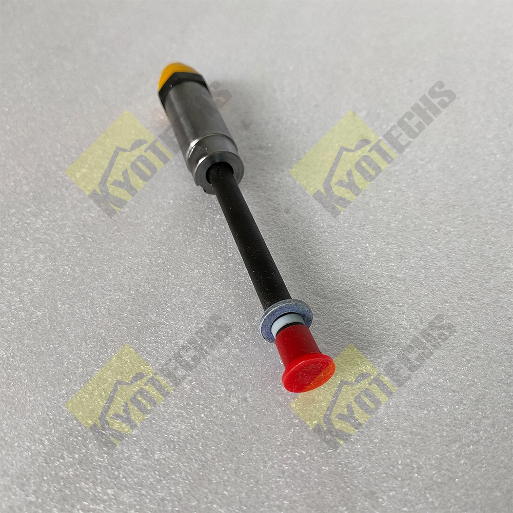 170-5187 Injector