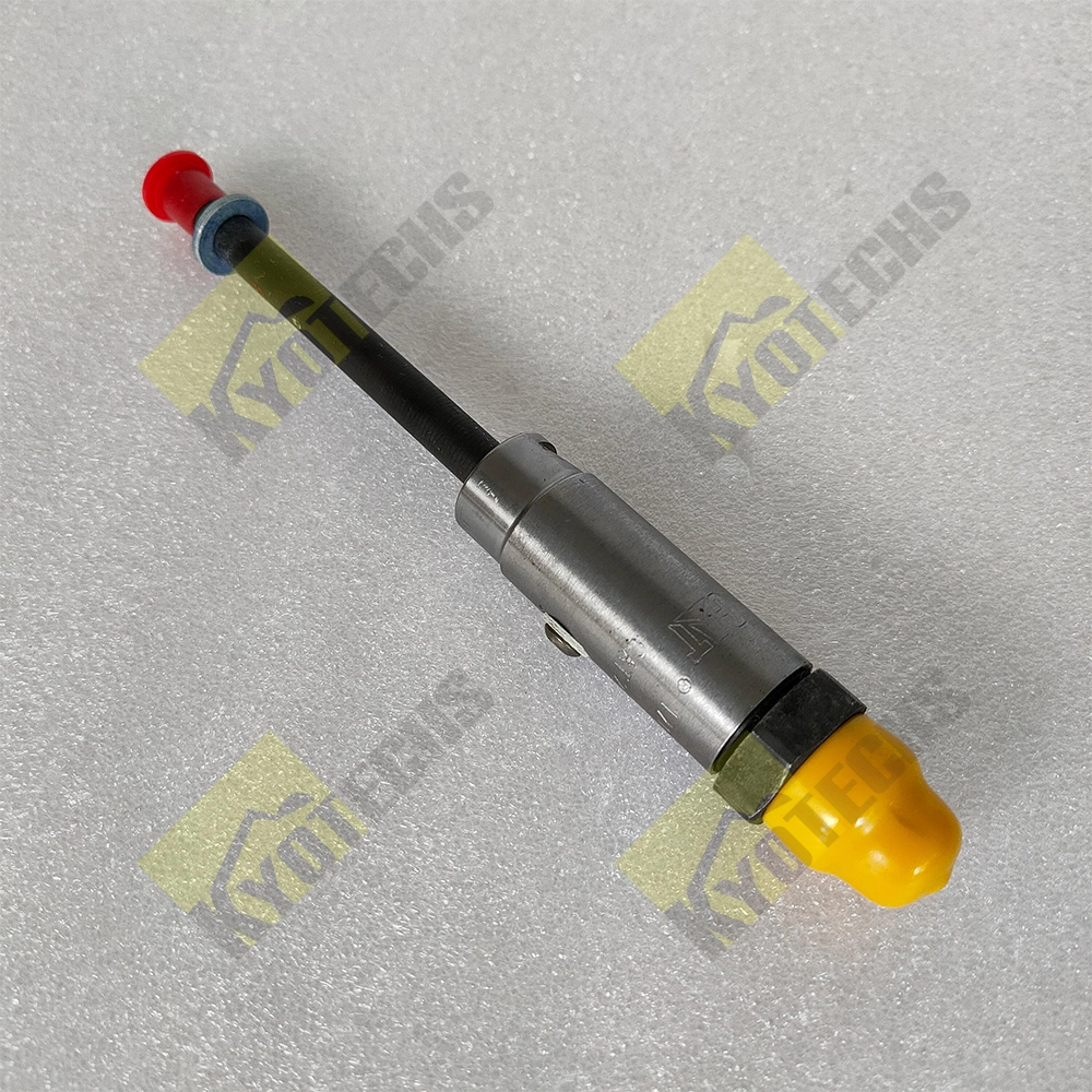 170-5187 Injector