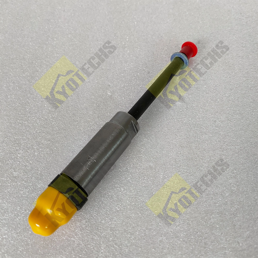 170-5187 Injector