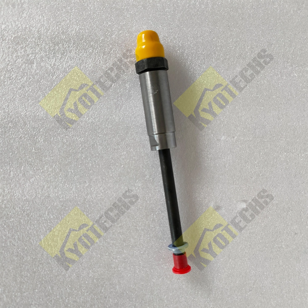 170-5187 Injector