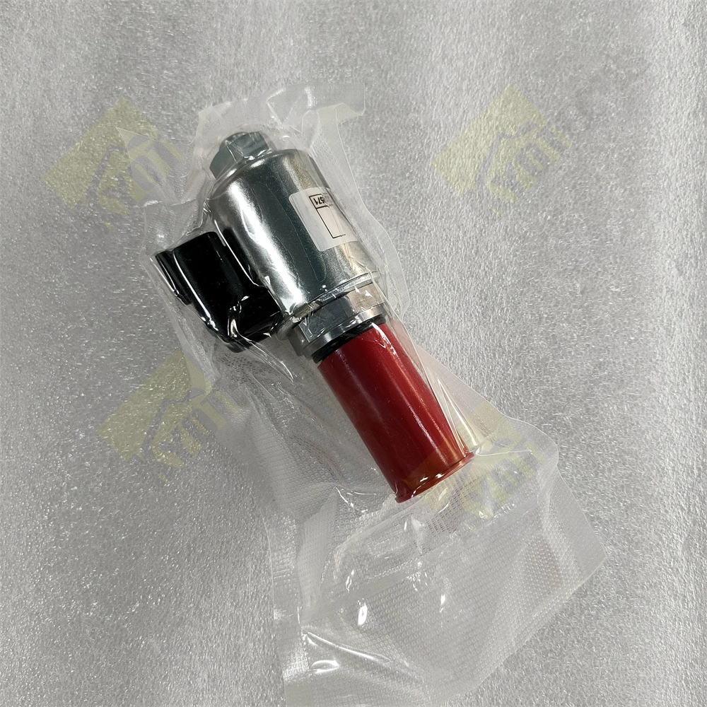174-4909 D6R D6N D7R Solenoid Valve 174-4909 D6R D6N D7R Solenoid Valve