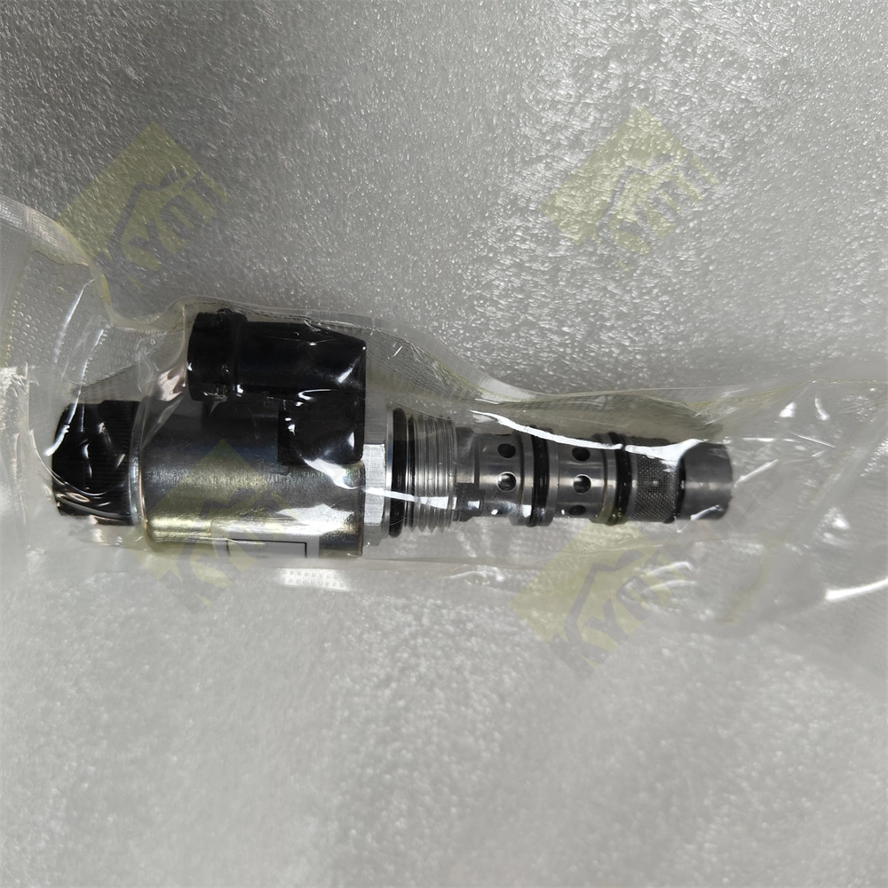 180584A1 SOLENOID VALVE 180584A1 SOLENOID VALVE