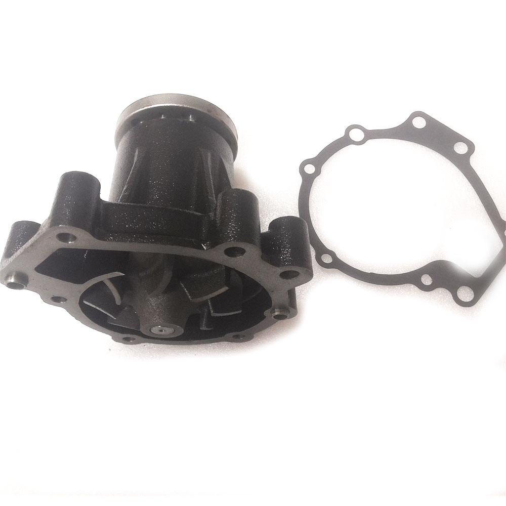 8-98022822-1 87596435 Water Pump 6.7KG for CASE CX210B