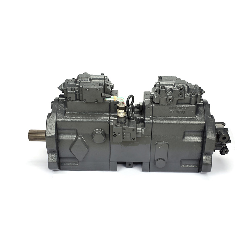 K3V140-hydraulic-pump-for-Volvo-EC290-5