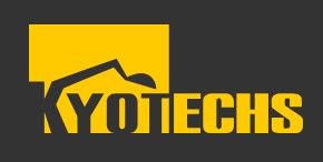 KYOTECHS hydraulic pump manufacturer