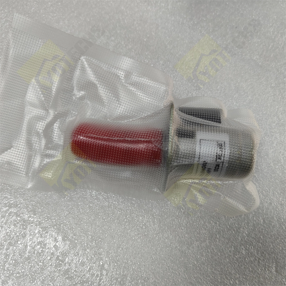 20G-60-31481 PW200-7PW160-11 SOLENOID VALVE