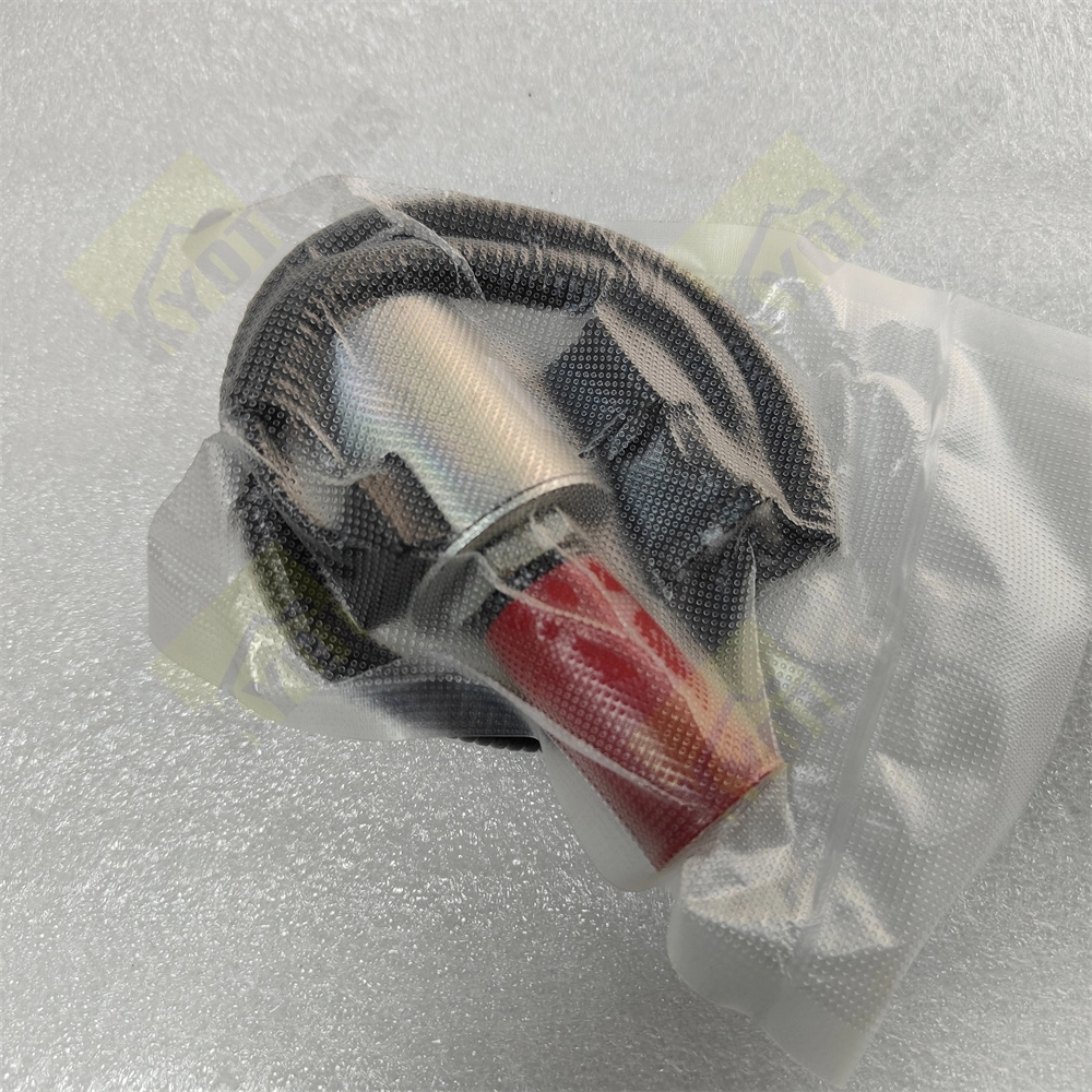 20Y-60-11712 PC200-5 PC120-6Z PC240-5K SOLENOID VALVE 20Y-60-11712 PC200-5 PC120-6Z PC240-5K SOLENOID VALVE