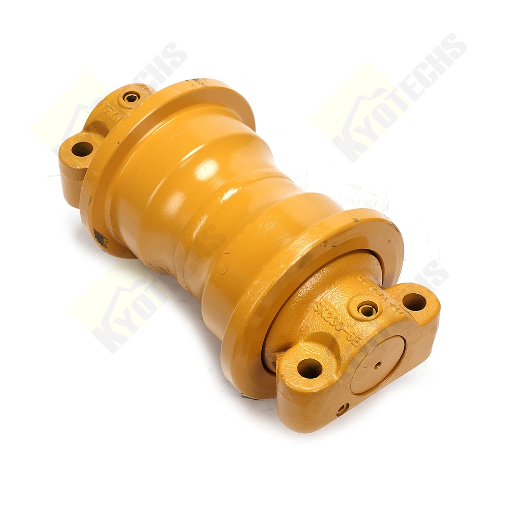 SK230-6E-roller-for Kobelco (2)