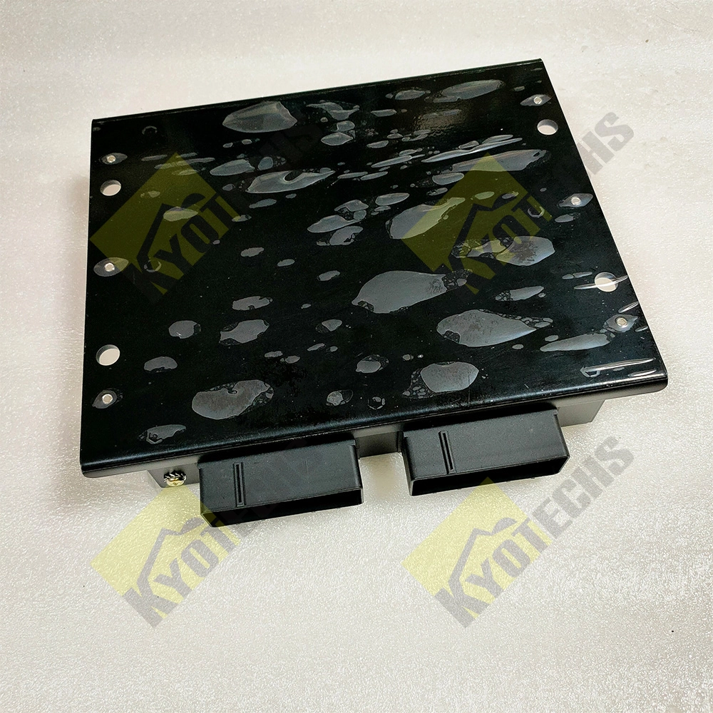 21N6-42101 R210-7 CONTROLLER 21N6-42101 R210-7 CONTROLLER
