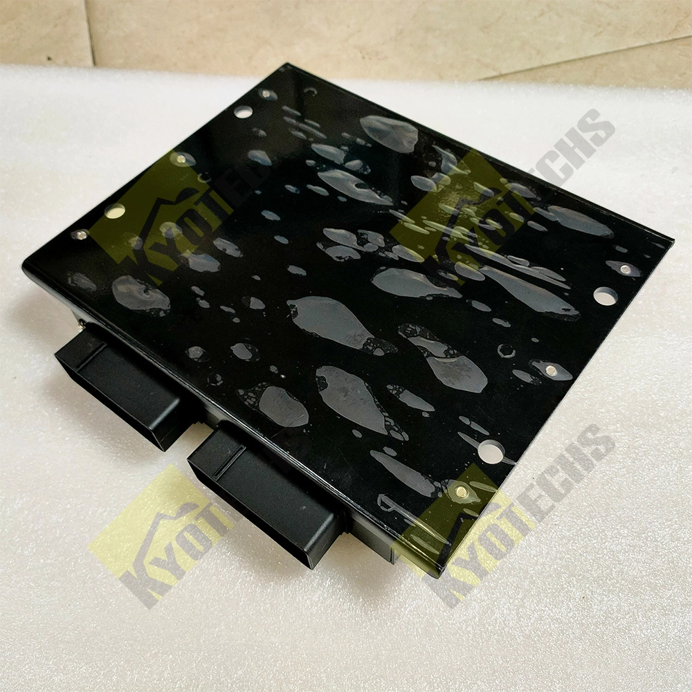 21N6-42101 R210-7 CONTROLLER 21N6-42101 R210-7 CONTROLLER