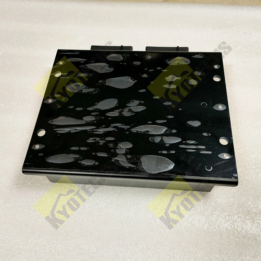 21N6-42101 R210-7 CONTROLLER 21N6-42101 R210-7 CONTROLLER