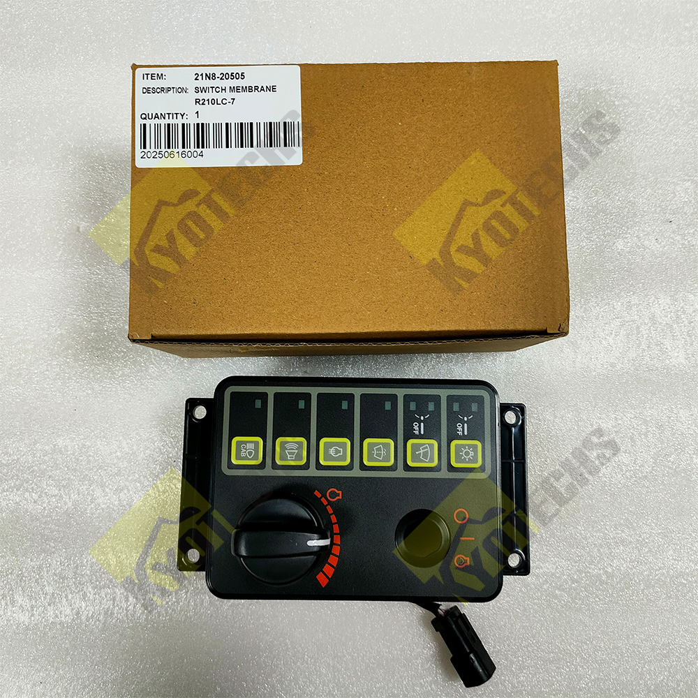 High-Quality 296-6240 2966240 114-1478 TRAVEL REDUCER E330B