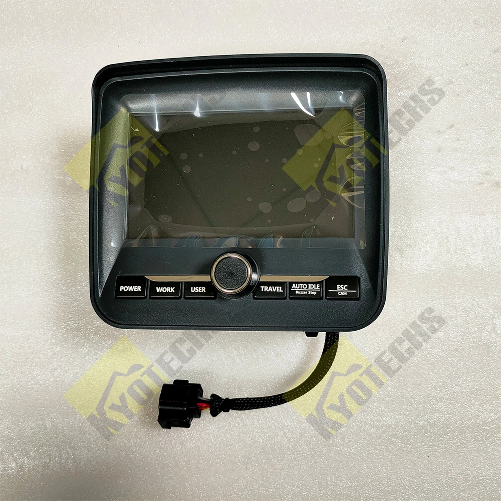 21Q6-30105-R220LC-9C-MONITOR 21Q6-30105 R220LC-9C MONITOR