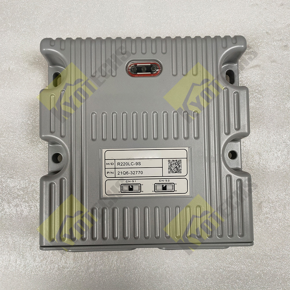 確認用 LCU6-0036-ND_5X3.5 Lyle Signs Inc. CAUTION SIGN 5 WX3-1/2 H