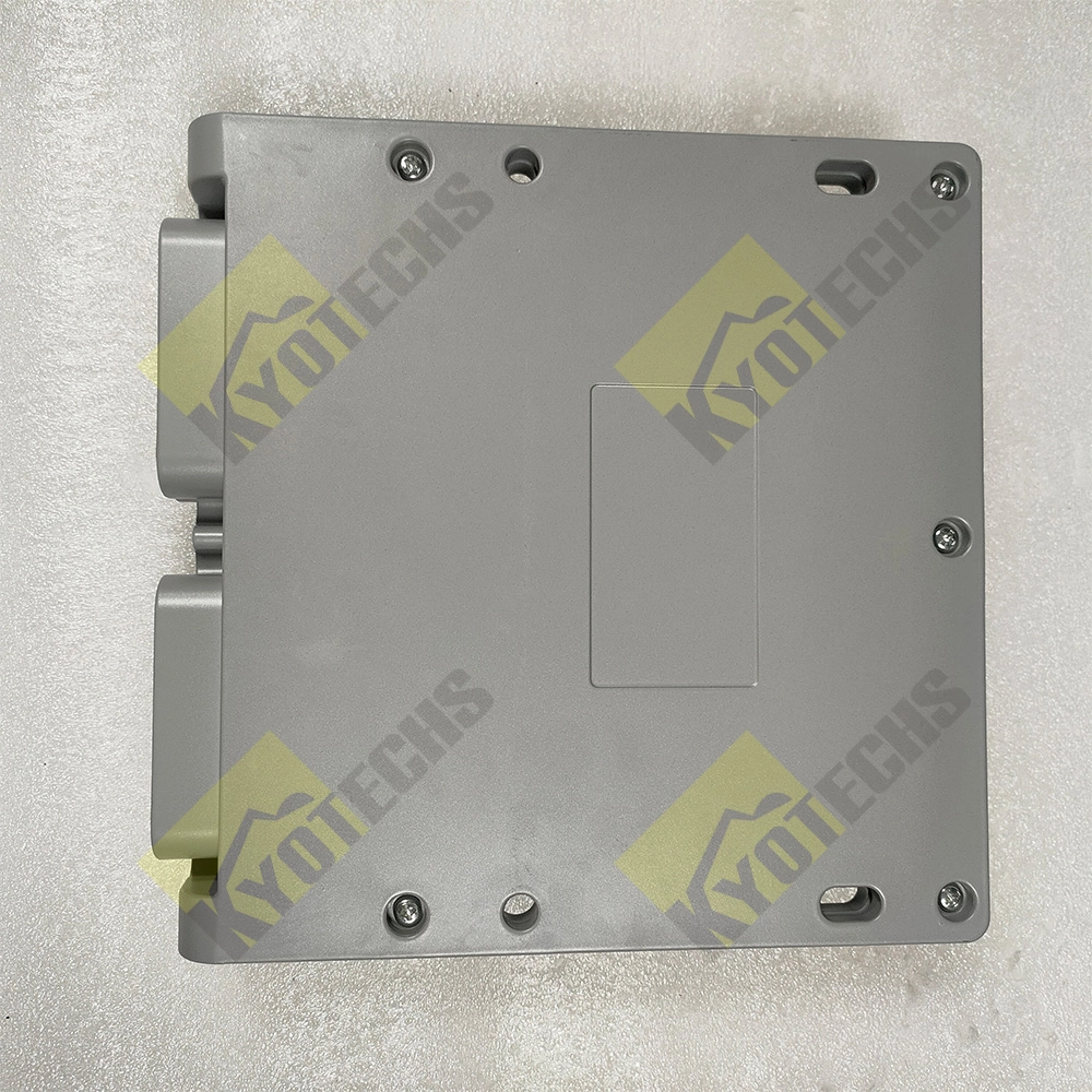 21Q6-32770 R220LC-9S CONTROLLER