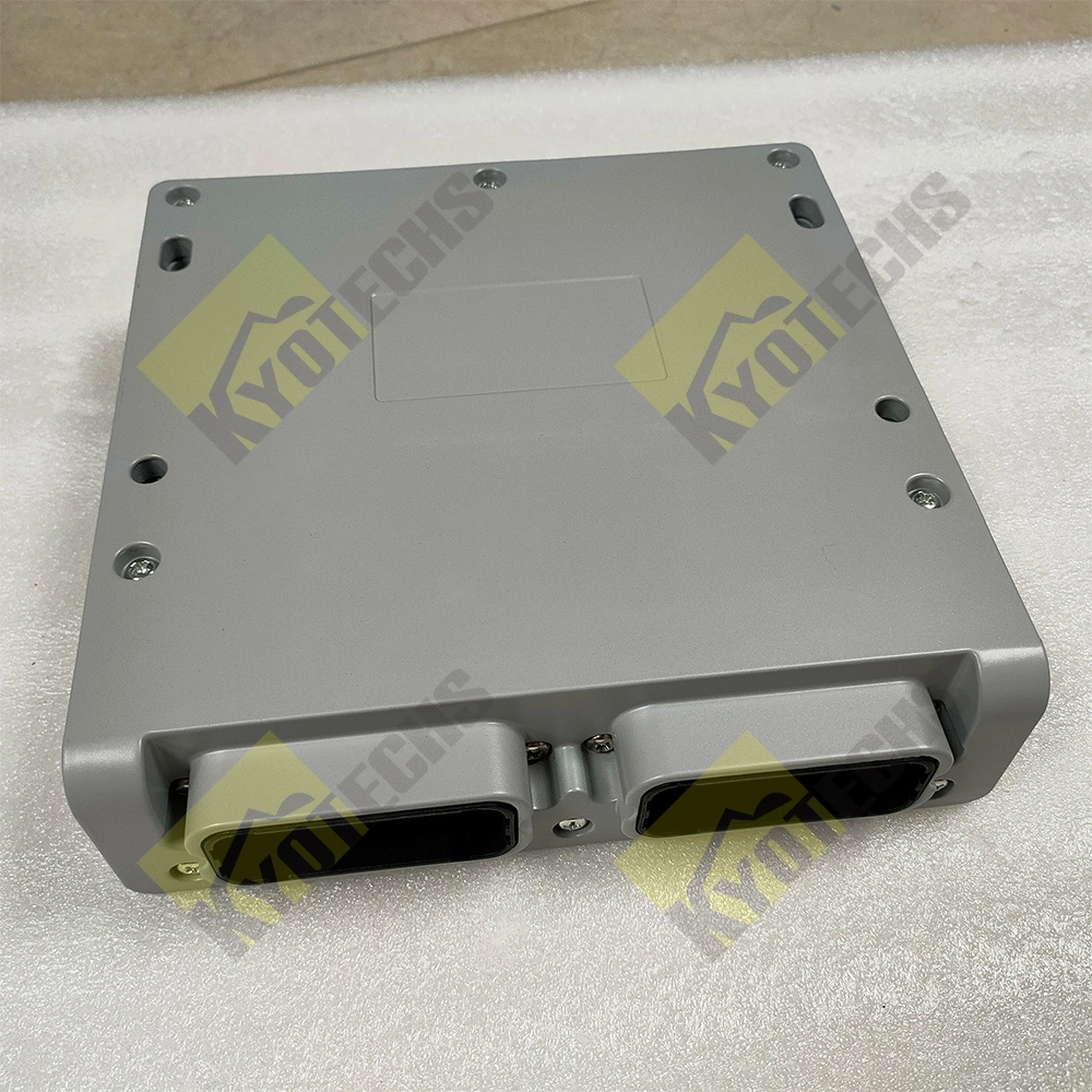 21Q6-32770 R220LC-9S CONTROLLER