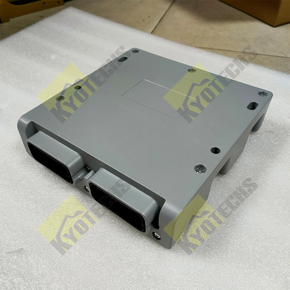 21Q6-32770 R220LC-9S CONTROLLER