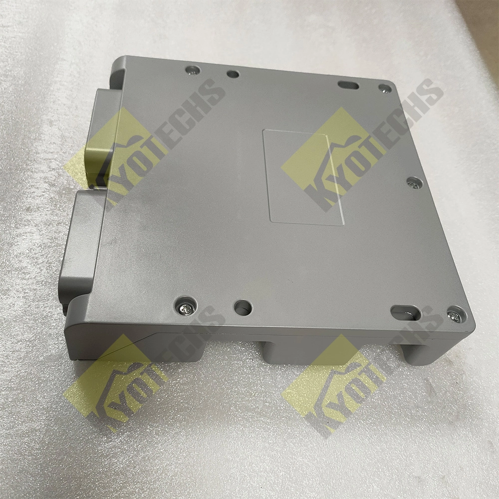 21Q6-32770 R220LC-9S CONTROLLER