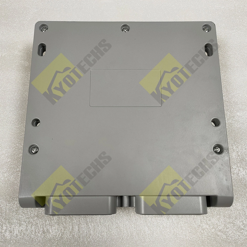 21Q6-32931 R220-9SB CONTROLLER 21Q6-32931 R220-9SB CONTROLLER