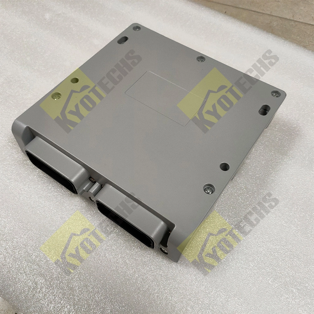 21Q6-32931 R220-9SB CONTROLLER 21Q6-32931 R220-9SB CONTROLLER
