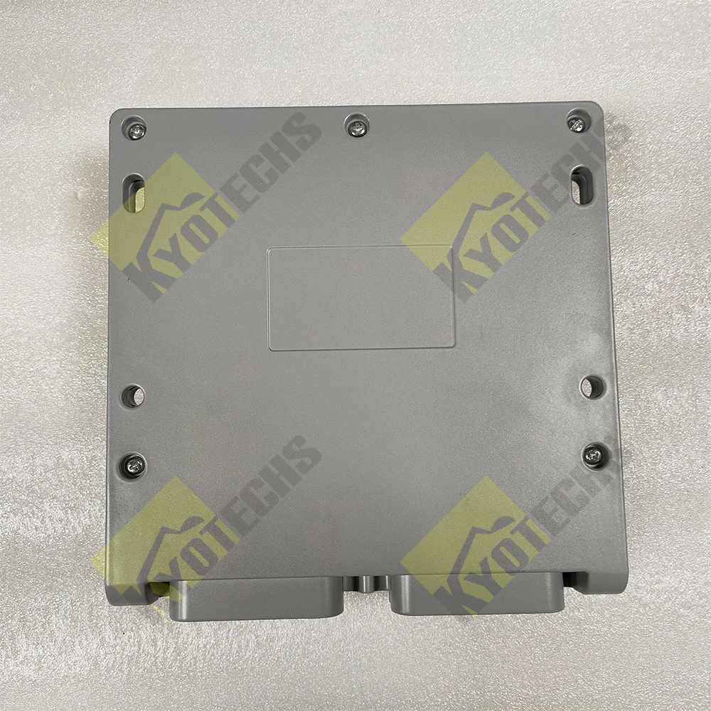 21Q7-32931 R260-9SB CONTROLLER
