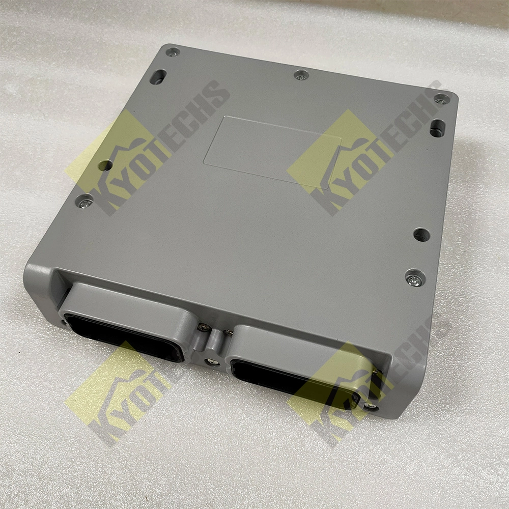 21Q7-32931 R260-9SB CONTROLLER