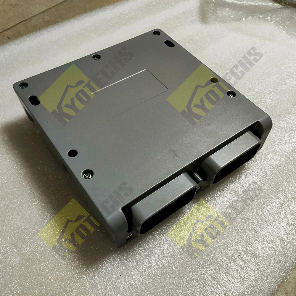 21Q7-32931 R260-9SB CONTROLLER