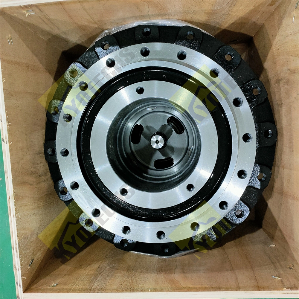 227-6949-E318C-E319C-E320D-Travel-Gearbox 227-6949 E318C E319C E320D Travel Gearbox