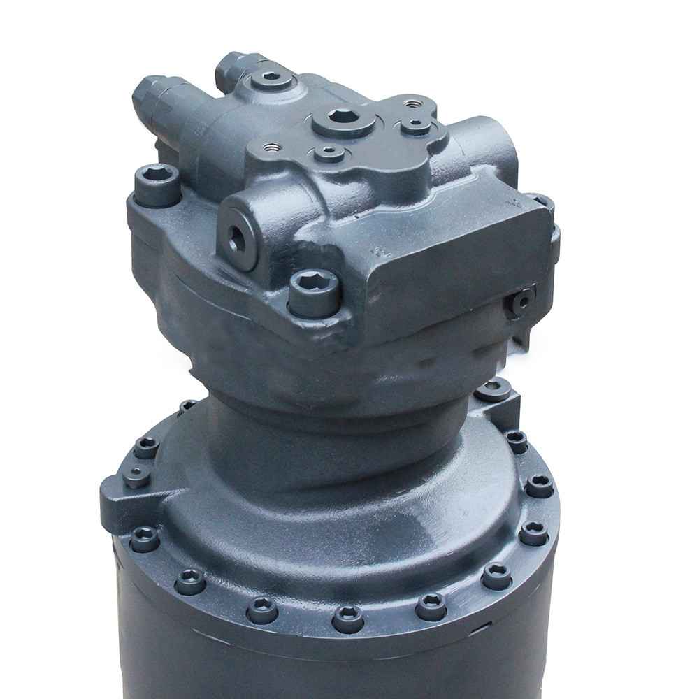 E320C Hydraulic Pump
